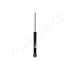 MM-00846 JAPANPARTS Амортизатор