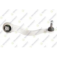 B-10181 TEKNOROT Ричаг незалежної підвіски колеса, подвеска колеса