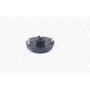 MK256 MONROE Опора стійки амортизатора