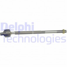 TA1785 DELPHI Осьовий шарнір рульова тяга