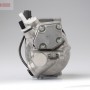 DCP17054 DENSO Компресор кондиціонера