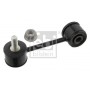 30154 FEBI BILSTEIN Тяга стійка стабілізатор