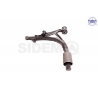 49974 SIDEM Ричаг незалежної підвіски колеса, подвеска колеса