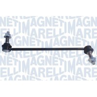 301191621810 MAGNETI MARELLI Ремкомплект підшипник стабілізатора