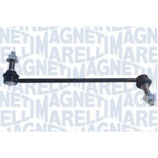 301191621810 MAGNETI MARELLI Ремкомплект підшипник стабілізатора