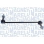 301191621810 MAGNETI MARELLI Ремкомплект підшипник стабілізатора