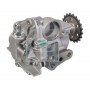 179360 FEBI BILSTEIN Масляний насос