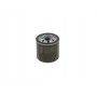 F 026 407 176 BOSCH Масляний фільтр