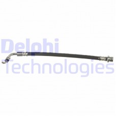 LH7040 DELPHI Гальмівний шланг