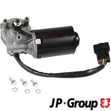 4398201300 JP GROUP Двигун склоочисника
