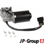 4398201300 JP GROUP Двигун склоочисника