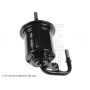 ADT32384C BLUE PRINT Паливний фільтр