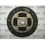 835001 VALEO Комплект зчеплення