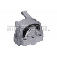 Підвіска двигун ORIGINAL-IMPERIUM 37434