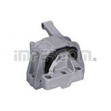 Підвіска двигун ORIGINAL-IMPERIUM 37434