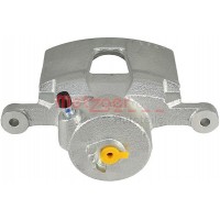 6260759 METZGER Гальмівний супорт