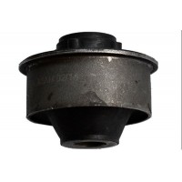 70701 ASAM Підвіска важіль незалежної підвіски колеса