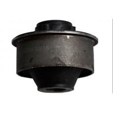 70701 ASAM Підвіска важіль незалежної підвіски колеса