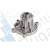 PA10045 BUGATTI Водяний насос охолодження двигуна