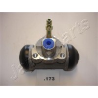 CS-173 JAPANPARTS Колісний гальмівний циліндр