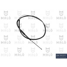 26200 AKRON-MALÒ Тросик, cтояночный тормоз