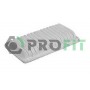 1512-3106 PROFIT Повітряний фільтр