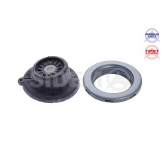 819425 KIT SIDEM Ремкомплект, Опора стійки амортизатора