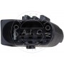 59392 AIC Опалення паливозаправна система вприску карбаміду)