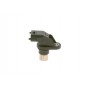 0 281 002 406 BOSCH Датчик імпульсів