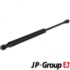 1481200400 JP GROUP Газова пружина капот