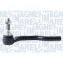 301191604310 MAGNETI MARELLI Наконечник поперечної кермової тяги