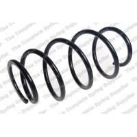 24122 KILEN Пружина ходової частини