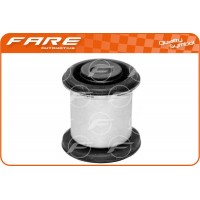 10641 FARE SA Підвіска важіль незалежної підвіски колеса