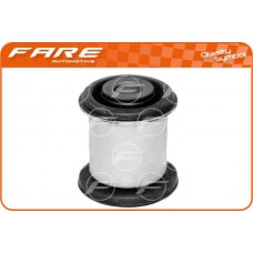 10641 FARE SA Підвіска важіль незалежної підвіски колеса