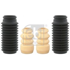 106127 FEBI BILSTEIN Пилозахисний комплект амортизатор