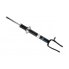 24-240093 BILSTEIN Амортизатор