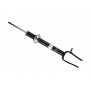 24-240093 BILSTEIN Амортизатор