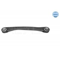 316 050 0149 MEYLE Ричаг незалежної підвіски колеса, подвеска колеса