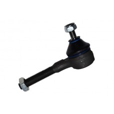 70540 ASAM Наконечник поперечної кермової тяги