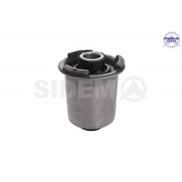 805701 SIDEM Підвіска важіль незалежної підвіски колеса