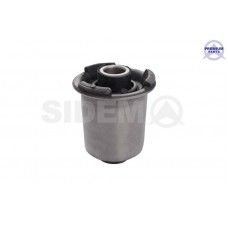 805701 SIDEM Підвіска важіль незалежної підвіски колеса