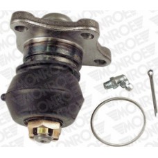 L42505 MONROE Шарнір незалежної підвіски поворотного важеля