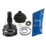 810001 GSP Шарнирный комплект, Привідний вал