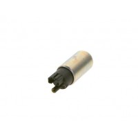 0 580 453 453 BOSCH Паливний насос