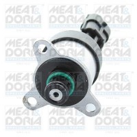 9205 MEAT & DORIA Регулюючий клапан кількість палива (Common-Rail-System)