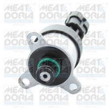9205 MEAT & DORIA Регулюючий клапан кількість палива (Common-Rail-System)