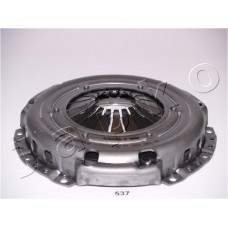 70537 JAPKO Нажимной Диск зчеплення