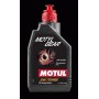106745 MOTUL Трансмісійна олія
