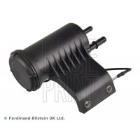 ADBP230011 BLUE PRINT Паливний фільтр