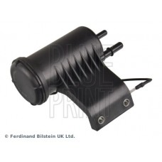 ADBP230011 BLUE PRINT Паливний фільтр